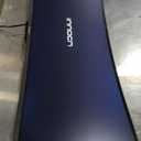 INNOCN 49" 240Hz Curved Monitor Ultrawide Gaming QHD 5120 x 1440P Computer Monitor, R1800, 99% sRGB, HDR400, USB Type C, DisplayPort, HDMI, Built-in Speakers, Height/Tilt Adjustable - 49C1S