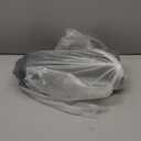 Winter Plant Covers for Snow and Ice Protection Shrub Cover Freeze Protection Plant Tent Protect Outdoor Plant and Potted Plant from Snow Frost Sun and Animal with Zipper Door 22*22*22 (2Packs)