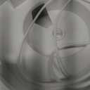 Automatic Cat Feeder, 4L Cat Food Dispenser with 10s Voice Recorder, Pet Feeder up to 8 Meals per Day, Timed Dog Feeder with Dry Food Sealed Ring (White, 4L-Basic)