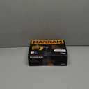 Cabinet Clamps 2 Pack - Protective Case Included - Claw for Cabinets, Face Frame