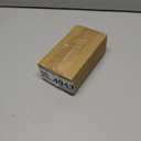 Phone 6 Unlocked 16g Gold 4.7 Inches New