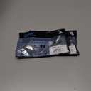 2 x Capri Tools TP45 Star Plus Bit Socket, 3/8 in. Drive (TP45 (Pack of 1))