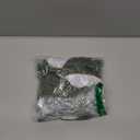 Dark Green One Piece Bathing Suit Medium