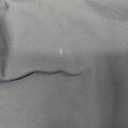 Heathyoga Women's Yoga Pants with Pockets for Women Bootcut Wide Leg Pants for Women High Waisted Workout Pants L