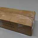 4PCS Mahjong Racks with Pushers (White), American Mahjong All-in-one Tile Rack with Pusher Combo