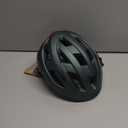 BELL Bell Nixon Bike Helmet (One Size, Green)
