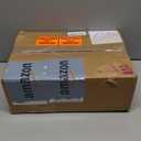 Lichamp 3 Pack 12 In. Spud Wrench Ratchet Set, 3/8" x 1/2" Dual Driver Ratchet, 3/4" x 7/8" Dual Socket Scaffold Spanner and 12 in. Spud Adjustable Wrench