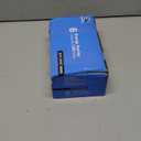 Energetic LED Flood Light Bulbs BR30, 65W Equivalent, Dimmable, Daylight 5000K, Indoor Flood Lights for Recessed Cans, 6 Pack