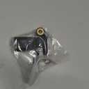 MACHSWON DPF Differential Exhaust Pressure Sensor, OE Fit 227715DB0A/22771HG00C/227715DB0B, Compatible with Mercedes-Benz Sprinter E-Klasse