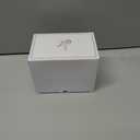 Mother's Day Rose for Mom,Home Scent Rose Real Fragrance Rose Last,Eternal Flowers Rose Gifts for Women/Her/Mom/Wife Girlfriend,Perfect Decoration for Bedroom and Office. (Red)