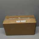 Nakuuly Tail Light Compatible With 1999-2006 Chevy Silverado 1500 2500 3500 2007 Classic, 1999-2002 GMC Sierra 1500 2500 3500 Driver and Passenger Side Taillights Black/Smoke