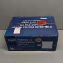 Inspire Extra Large Super Absorbent Disposable Bed Pads for Chronic Incontinence Ultra Thick and Absorbent Bed Pads Disposable Adult | Pee Pads for Adults (36" X 36" Pack of 50)