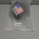 Posture Corrector Upper Back Brace Neck Shoulder Back Support Brace Pain Relief Belt for Women Men Braces Spine Straightener Breathable