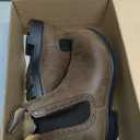 Blundstone High-Top Chelsea Boots 4 1/2