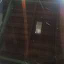 Samsung 65-Inch Class QLED Q7F Series Samsung Vision AI Smart TV (2025 Model, 65Q7F) Quantum HDR, Object Tracking Sound Lite, Q4 AI Gen1 Processor, 4K upscaling, Gaming Hub, Alexa Built-in