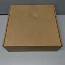 NUPTIO Fall Leaves Garland with Lights: 6Ft Autumn Maple Leaf Garlands for Thanksgiving Harvest Halloween - Fall Decor 40 LED 8-Mode Lights with Remote Timer for Mantle Fireplace Porch Table