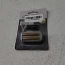 Pro Shaver Replacement Foil and Cutters, Compatible with Profoil Lithium Foil Shaver 17150 17160 17155 17220