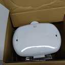 Dr. Browns Deluxe Electric Sterilizer for Baby Bottles and Other Baby Essentials