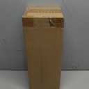 Cooling Comforter Twin/Twin XL Size, All Season Blanket for Hot Sleepers, Lightweight Comforter for Night Sweats, Double-Sided Cooling Bedding for Bed, Sofa, Office, Camping (Light Gray,68"*80")