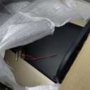 Keurig K-Elite Single Serve K-Cup Pod Coffee Maker, with Strength and Temperature Control, Iced Coffee Capability, 8 to 12oz Brew Size, Programmable, Brushed Gold