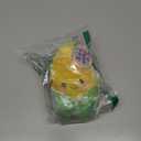 Aurora® Adorable Palm Pals™ Wavey Corn™ Stuffed Animal - Fun Collectible Plush for Kids and Adult Collectors - Perfect for Decorating Rooms and Birthday Gifts - Yellow 5.5 Inches