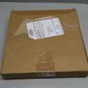 Valentine's Day Wreath 14'' Love Heart Wreath with 3D Heart Ornaments for Front Door 24'' Long Window Porch Home Wedding Festival Celebration Wall Decorations(Bells)