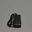 Android TV Box DC 5V 2A/2000mah AC Power Adapter Adaptor Wall Charger Cable Cord Plug 5.52.1mm