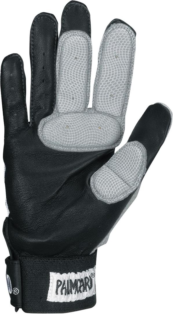 Markwort Palmgard Xtra Inner Glove, Youth (Medium)