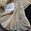 Pop Up Screen House, 10'x10' Outdoor Screen Tent for Camping, Screened Gazebo with Mosquito Netting, Carry Bag