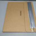 Vinyl Lust For Life[2 LP] by Lana Del Rey