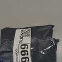 TWTADE/AC 24V Relay 10A Electromagnetic Power Coil Relay 8 Pins DPDT 2NO+2NC with Indicator Light and Socket Base -YJ2N-LY