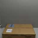 BeeCastle Beehive Screened Bottom Board Dipped in 100% Beeswax,Screened Bottom Board 8 Frame with Solid Wood