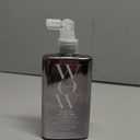 COLOR WOW Dream Coat for Curly Hair  Frizz-Free Curls Made Easy | Moisture-Boosting Spray, Curl-Enhancing Formula (6.7 Fl Oz (Pack of 1))