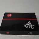 Wire Wiring Harness Stator Ignition Coil igniter CDI Relay Rectifier Complete Kit for Honda 400EX TRX400EX Sportrax 400 1999-2004