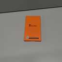 TAURI for iPhone 16 Pro Case, Compatible with MagSafe [Not-Yellowing] with Screen Protectors, Military-Grade Protection, Slim Magnetic Case for 16 Pro 6.3", Desert