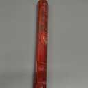 Frankincense - Box of Six 20 Sticks Tubes, 120 Sticks Total - HEM Incense From India