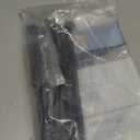 Kingsford Original Charcoal Briquettes, BBQ Charcoal for Grilling, 16 Pounds (Package May Vary)