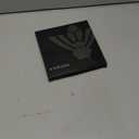 FNTCASE for Samsung Galaxy S26-Ultra Case: [Built-in Screen Protector & Kickstand] [2 Front Frames] [Military-Grade Drop Protection] Heavy Duty Shockproof Rugged TPU Case Full Body Protective Blue