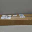 Handrails for Outdoor Steps & Indoor Stair Railing Kit, 1-2 Steps Safety Hand Rail for Porch & Deck