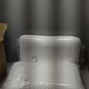 TEMPUR-Pedic TEMPUR-Symphony Pillow, Standard-2-Pack, Standard, White 2 Count
