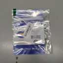 Jesdit Moi Moi Cooking Pouch (Pack of 100) Great for Moi Moi/Moin Moin (Bean Cake), Okpa, Ekuru, and Ofada