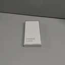 2 x MOZOTER for iPhone 17 Pro Case with Kickstand,[Compatible with MagSafe] [12FT Military Grade Protection] Slim Translucent Matte Shockproof Phone Case,6.3",Black