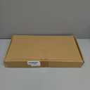 Slot Grill - Collapsible BBQ Grill for Easy Storage Steel, Slots Grills Collapsibles Portable & Tool-Free Setup, Stainless Steel Slots Grills BBQ Collapsibles for Camping, Tailgating, Outdoor Cooking