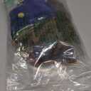 Disney's Beauty & The Beast: Beast Pet Costume for For Dogs or Cats by Rubies, Small (Small (Pack of 1))