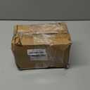 4 PCS Adjustable Height Bed Support Legs 712 Inch  Heavy Duty Metal Bed Frame Center Slat Risers with Anti-Slip Rubber Base for King Queen Bed, Sofa, Couch, Table & Furniture Replacement