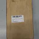 Replacement for Whirlpool EDR1RXD1, P8RFWB2L, W10295370A, Compatible with Kenmore 9081, WHR1RXD1, P4RFKB2, 46-9081, 46-9930 Refrigerator Water, PACK of 2