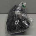 POPETPOP Hanging Chair Cover Outdoor Furniture and Design for Patio and Garden Use