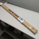 RV Blinds Pleated Shades,Camper Window Blinds,RV Window Shade for Camper Travel Trailers Motorhome Motor Coach-50 W x 32" L