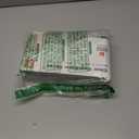 Schneider Clear Vinyl Exam Gloves, Latex-Free, Disposable Medical Gloves, Cleaning Gloves, Food Safe, Powder-Free, 4 mil