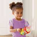 VTech Spin and Learn Color Flashlight